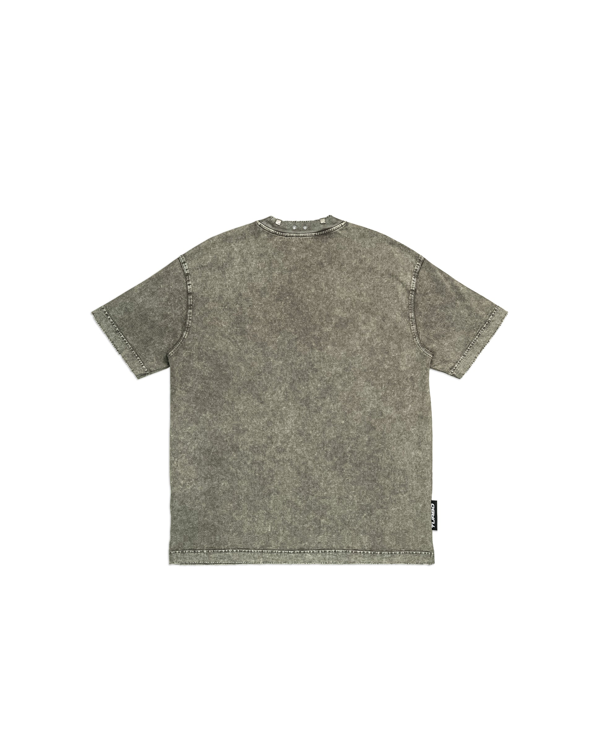 #color_grey