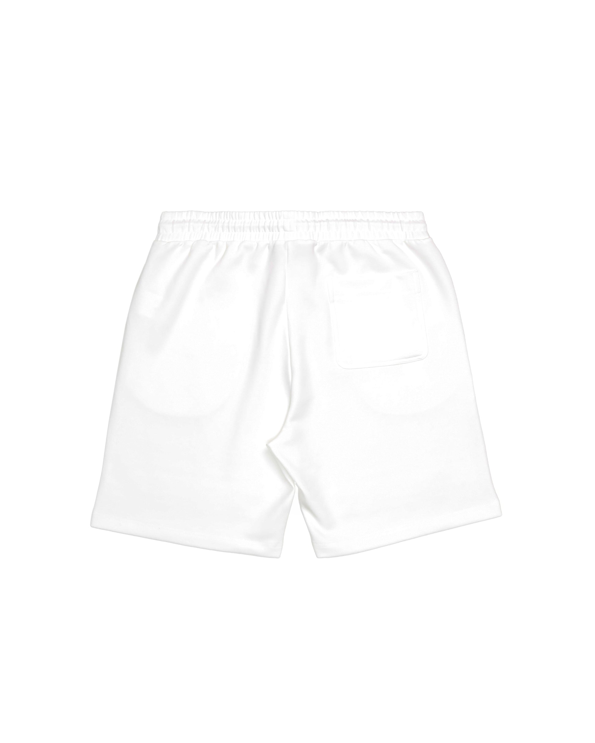 #color_white