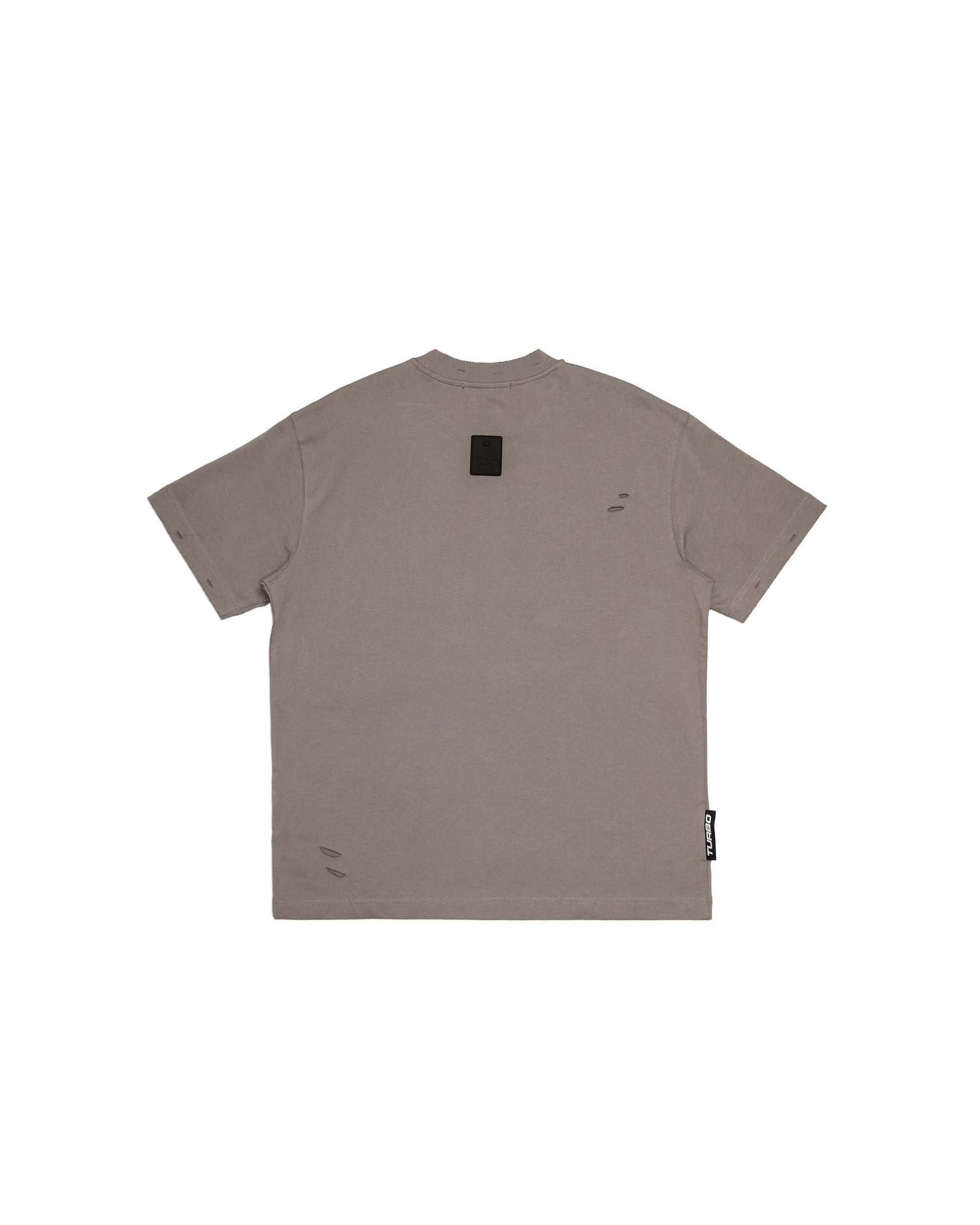 #color_grey