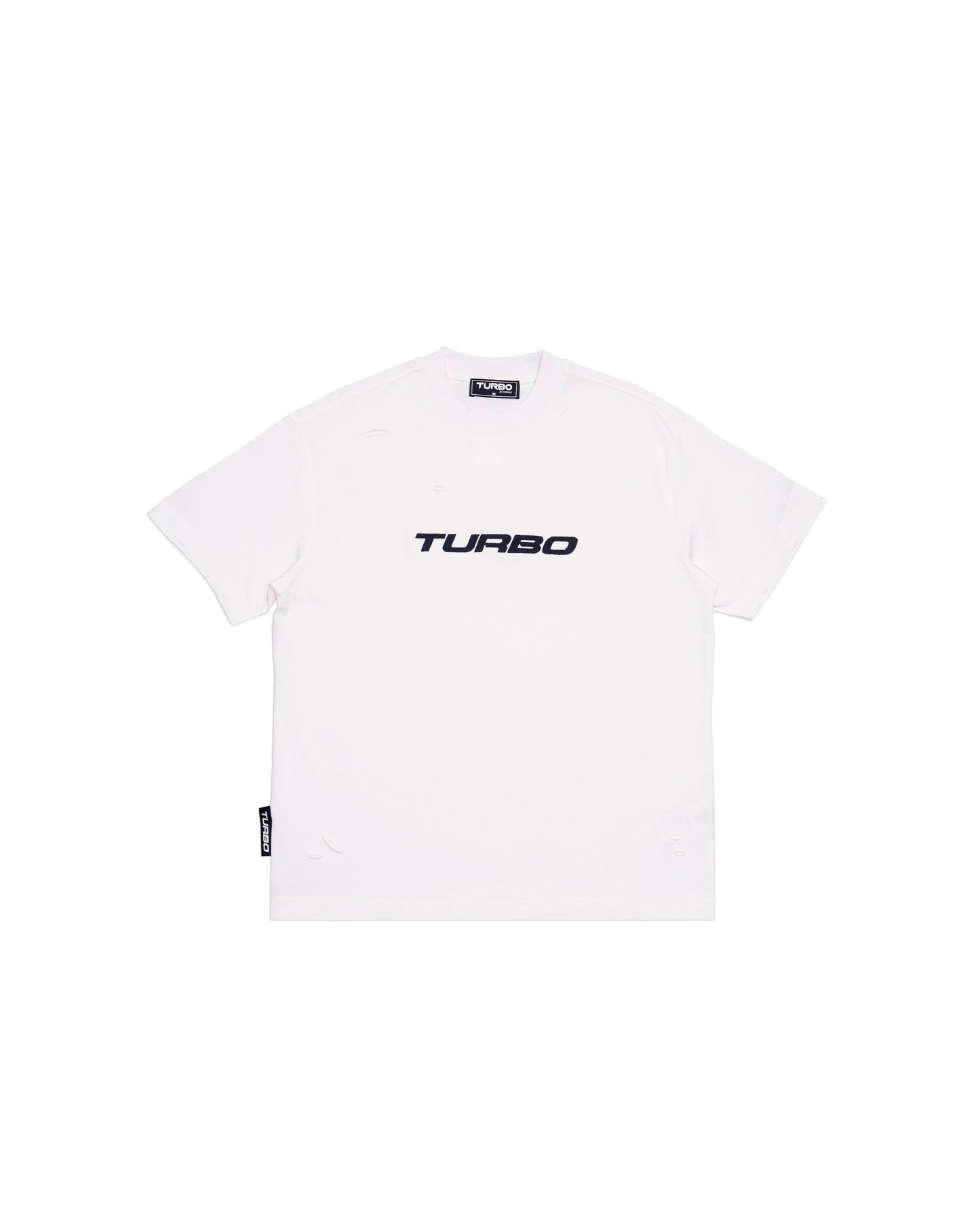 #color_white