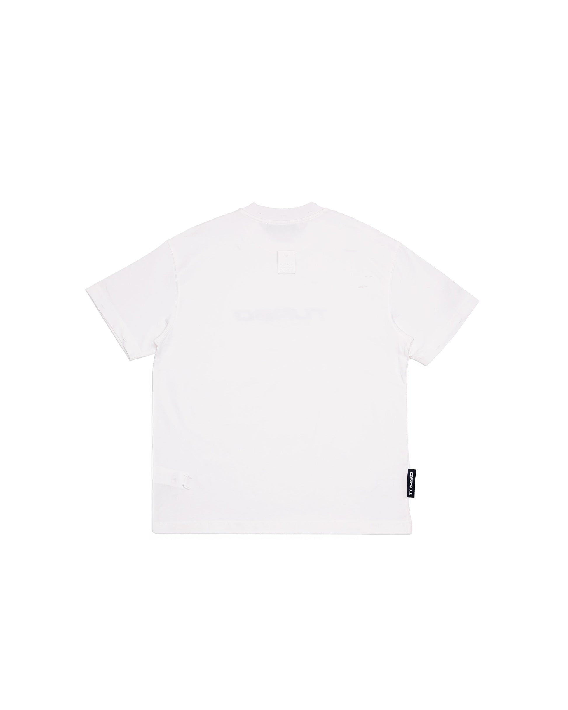 #color_white
