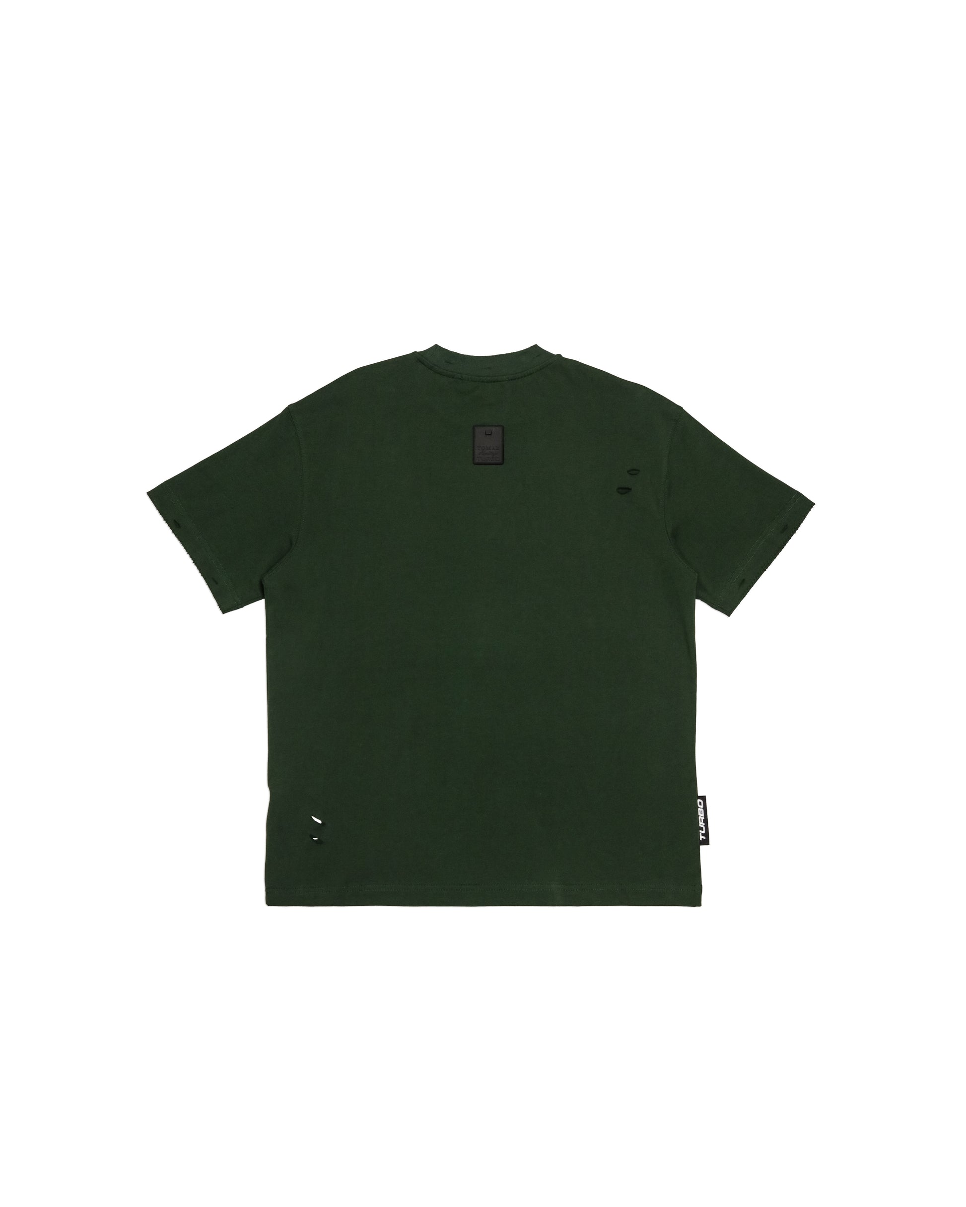 #color_green