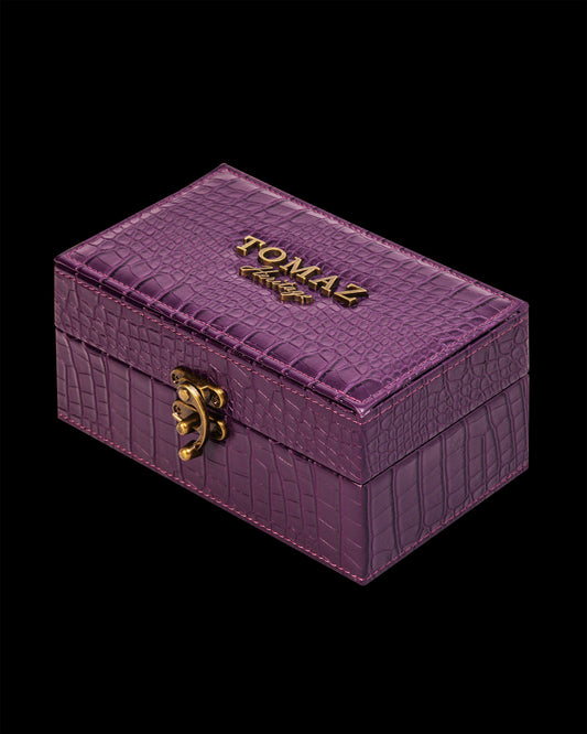 Tomaz TWDCB05 Joker Watchbox
