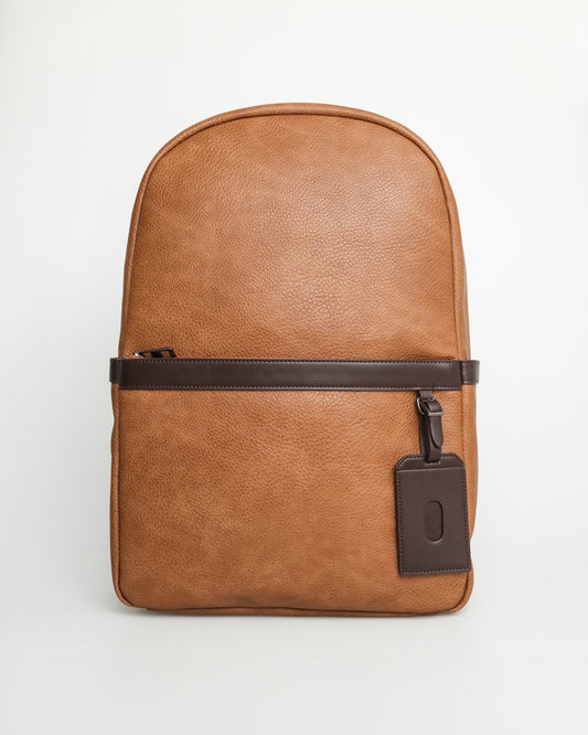 Tomaz NT-TZ391 Men's Backpack
