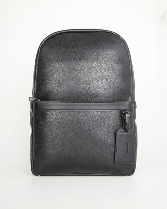 Tomaz NT-TZ392 Men's Backpack