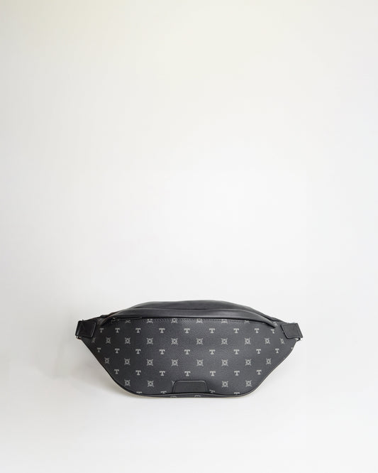 Tomaz NT-TZ404 Monogram Men's Sling Bag