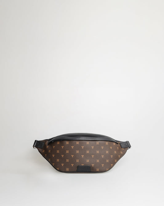 Tomaz NT-TZ405 Monogram Men's Bag