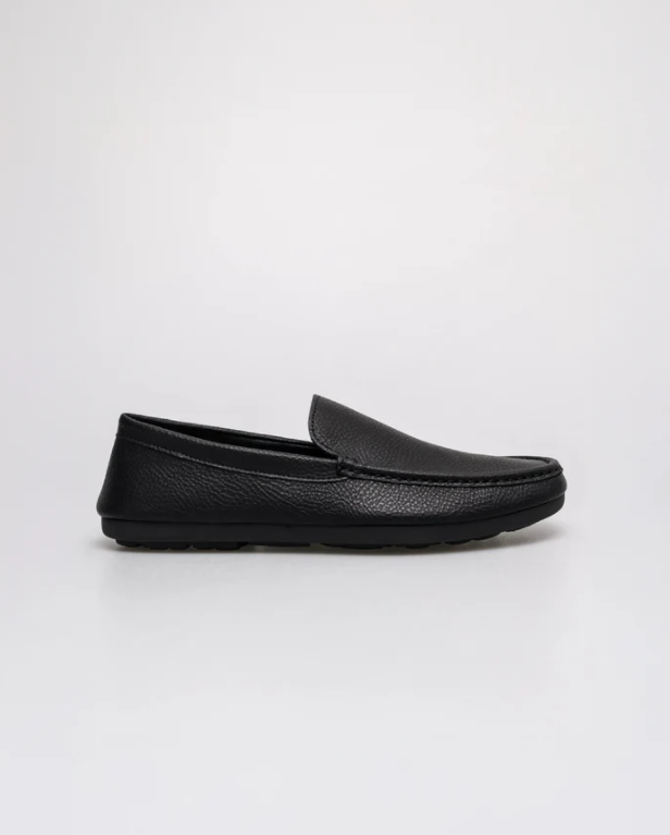 TOMAZ C700 MEN'S MOCCASINS