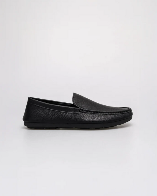 TOMAZ C700 MEN'S MOCCASINS
