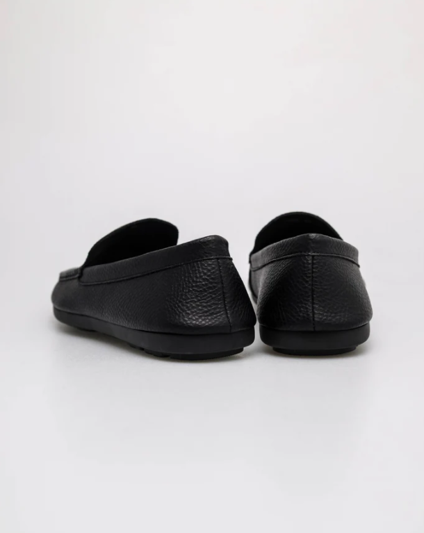 TOMAZ C700 MEN'S MOCCASINS