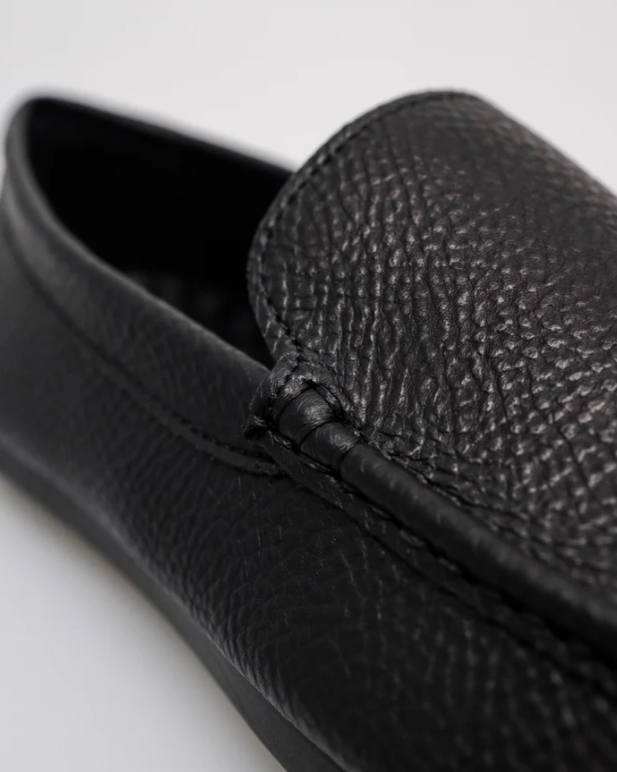 TOMAZ C700 MEN'S MOCCASINS