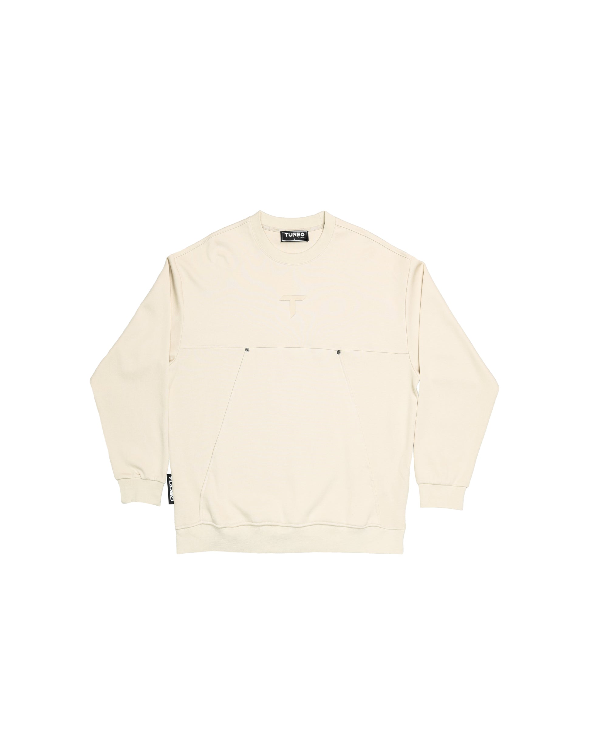 #color_khaki