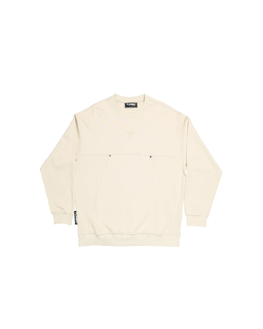 #color_khaki
