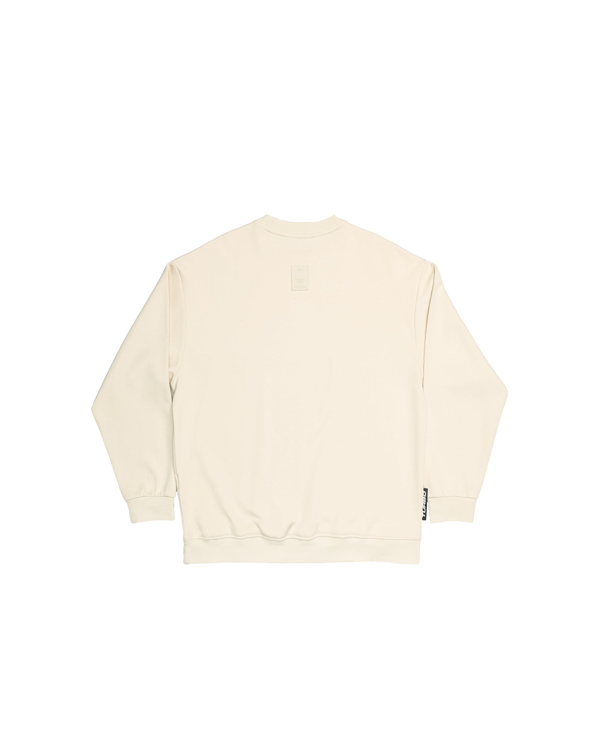 #color_khaki