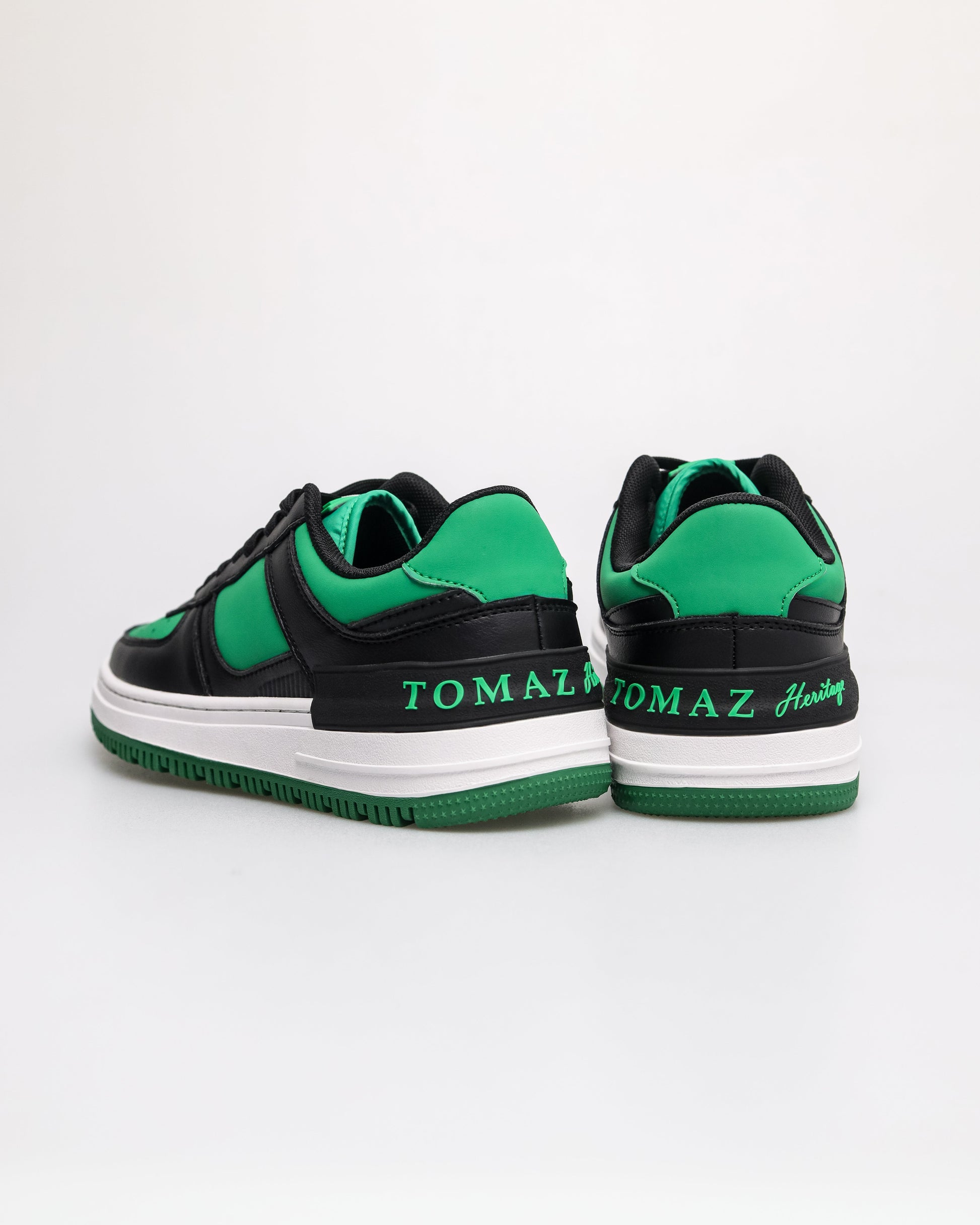 #color_black/green
