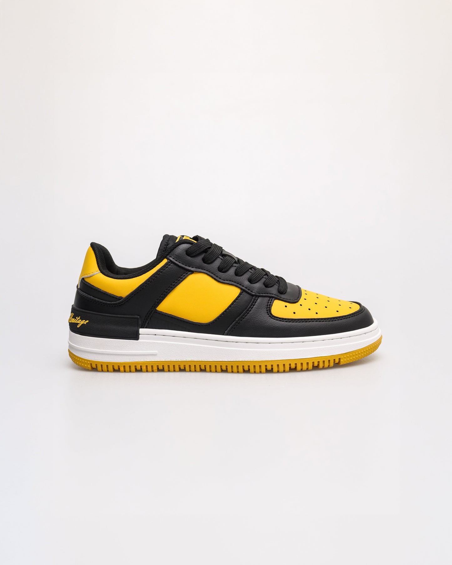 #color_black/yellow