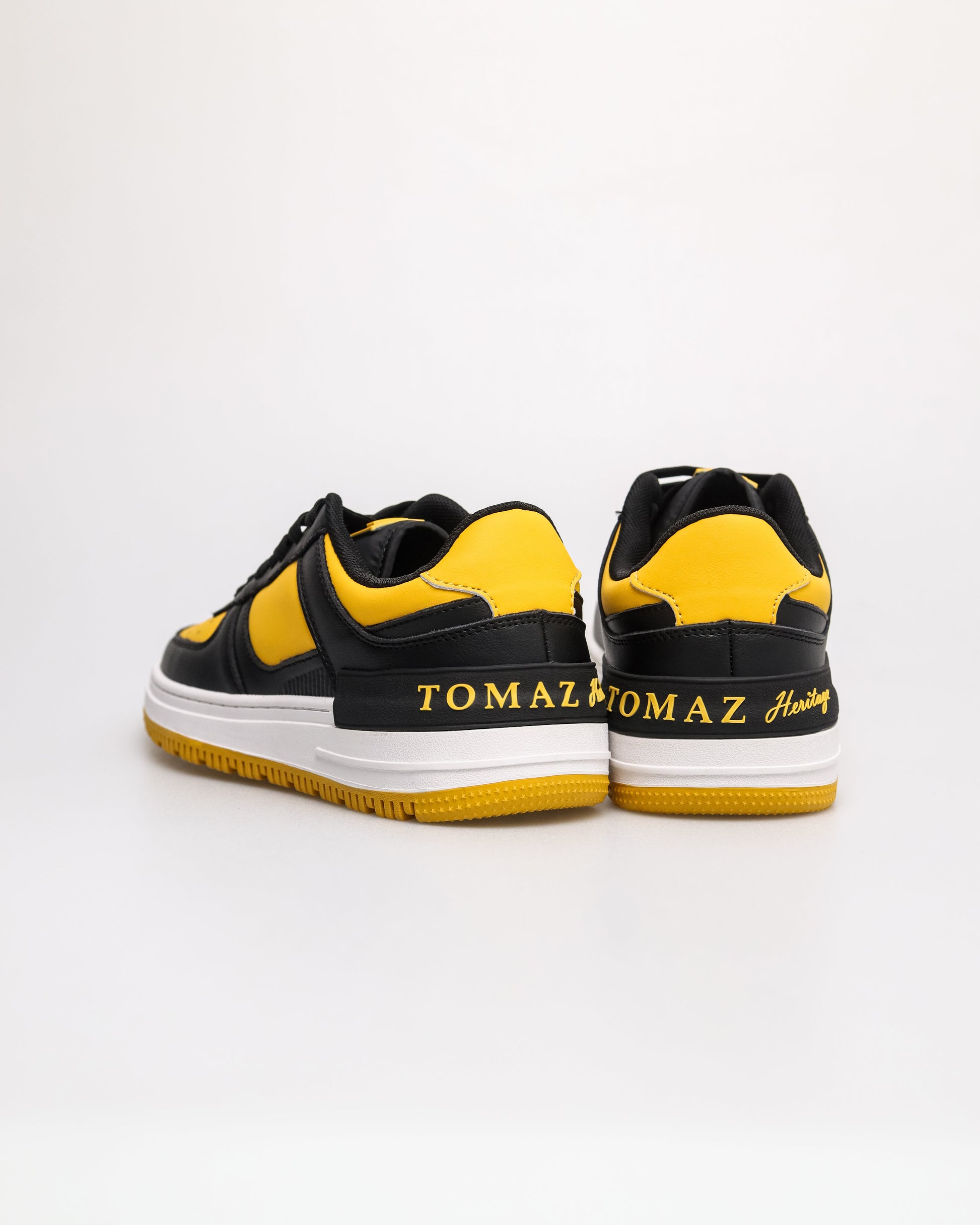 #color_black/yellow