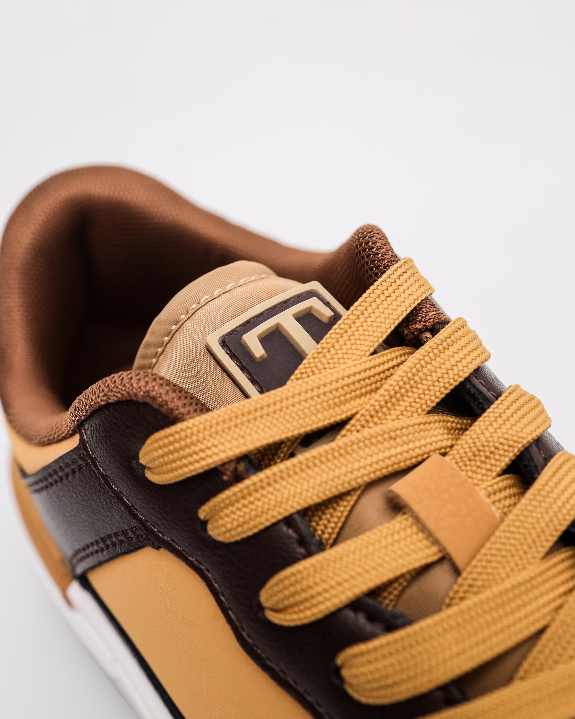 #color_coffee/beige