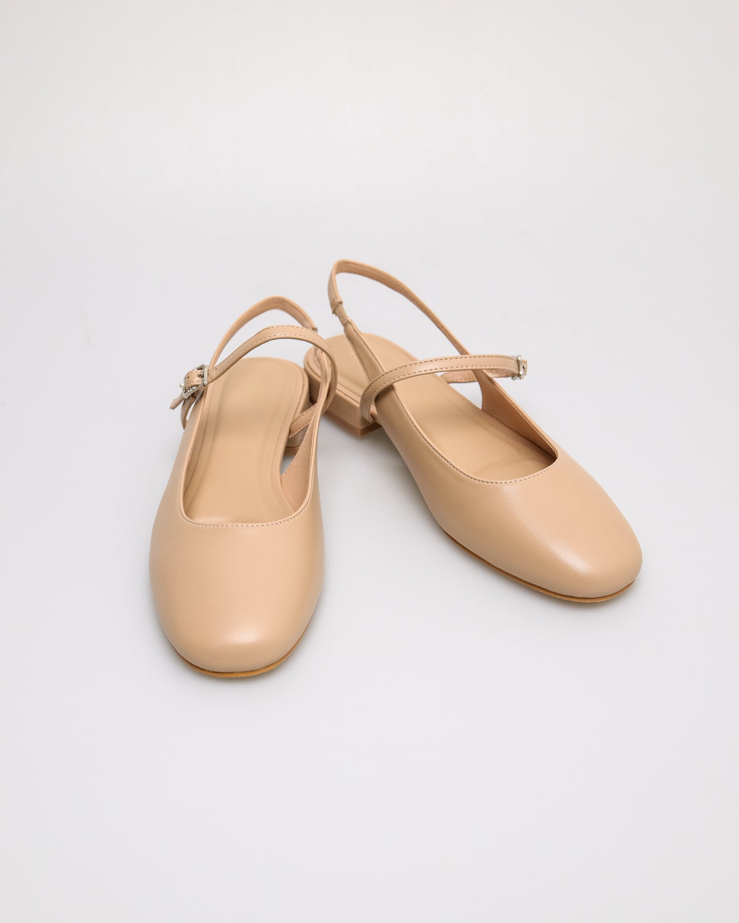 #color_beige