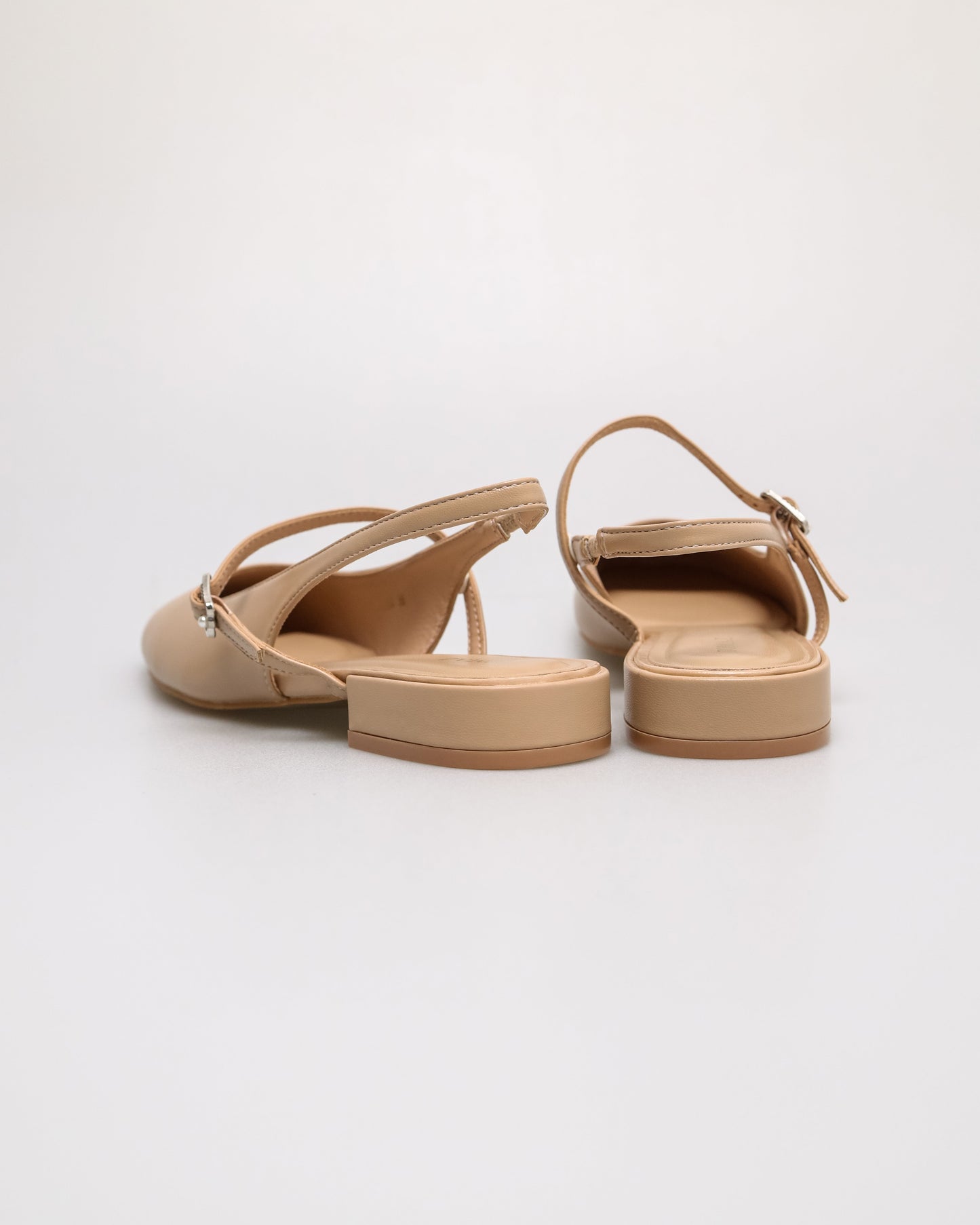 #color_beige