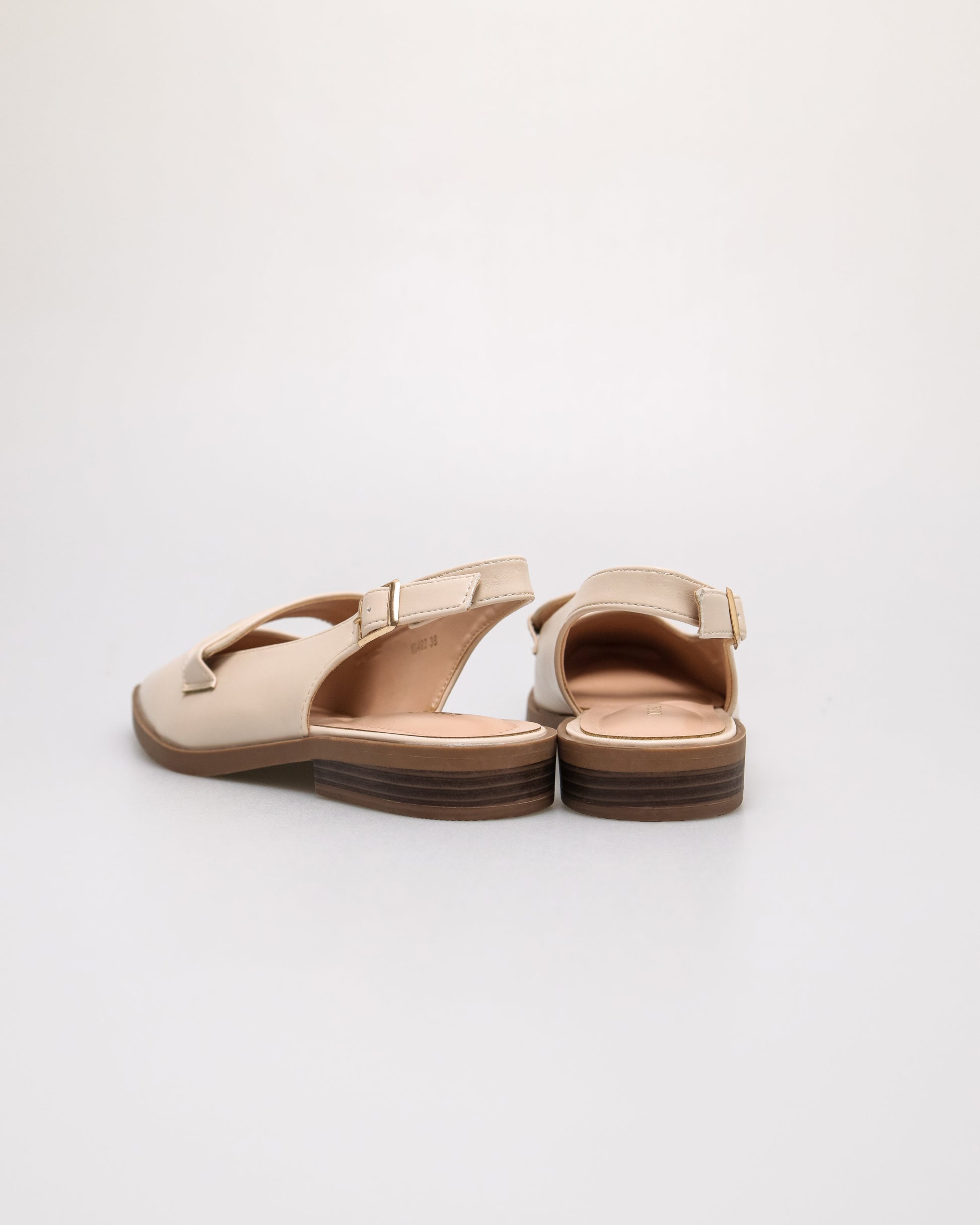 #color_beige
