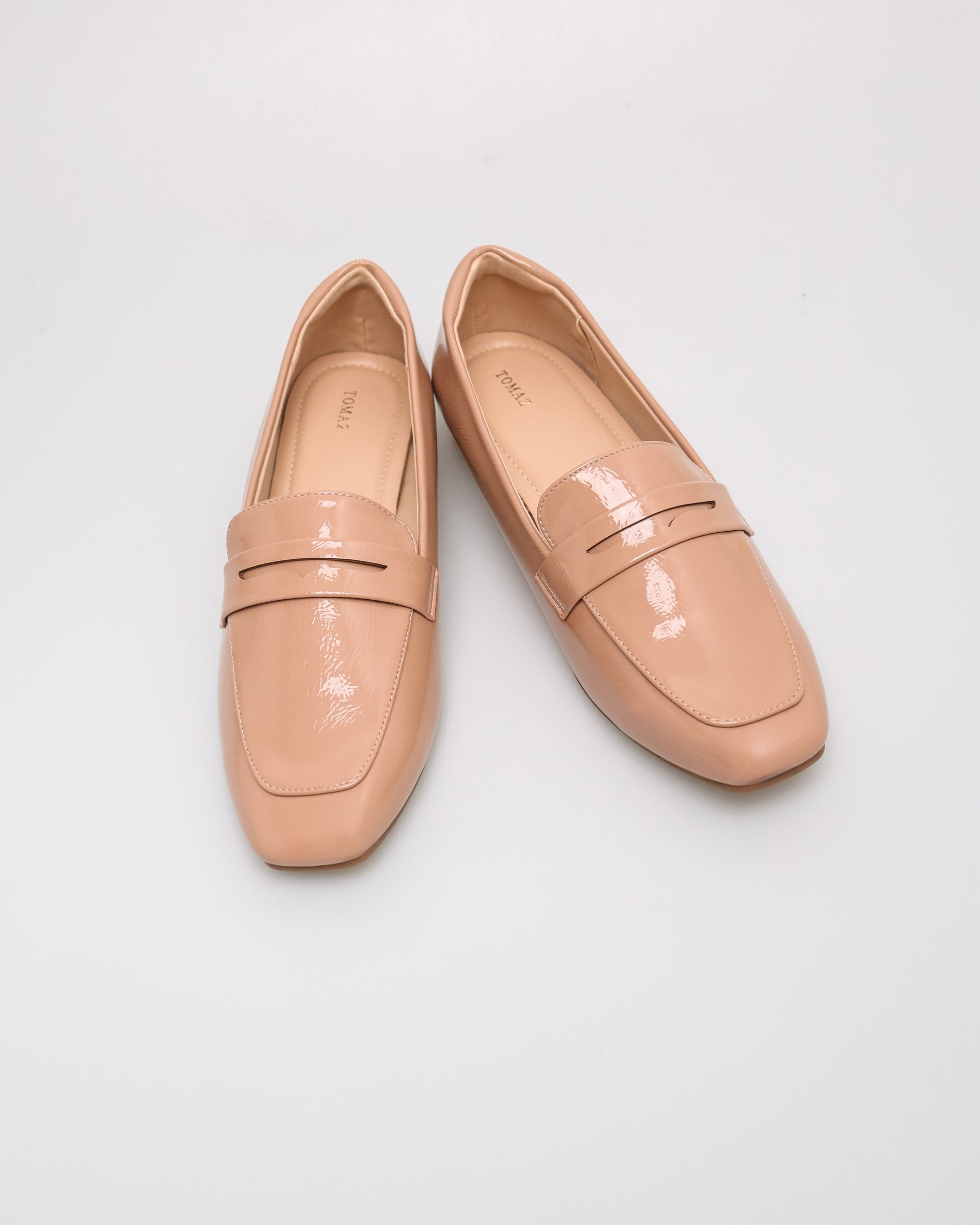 #color_beige