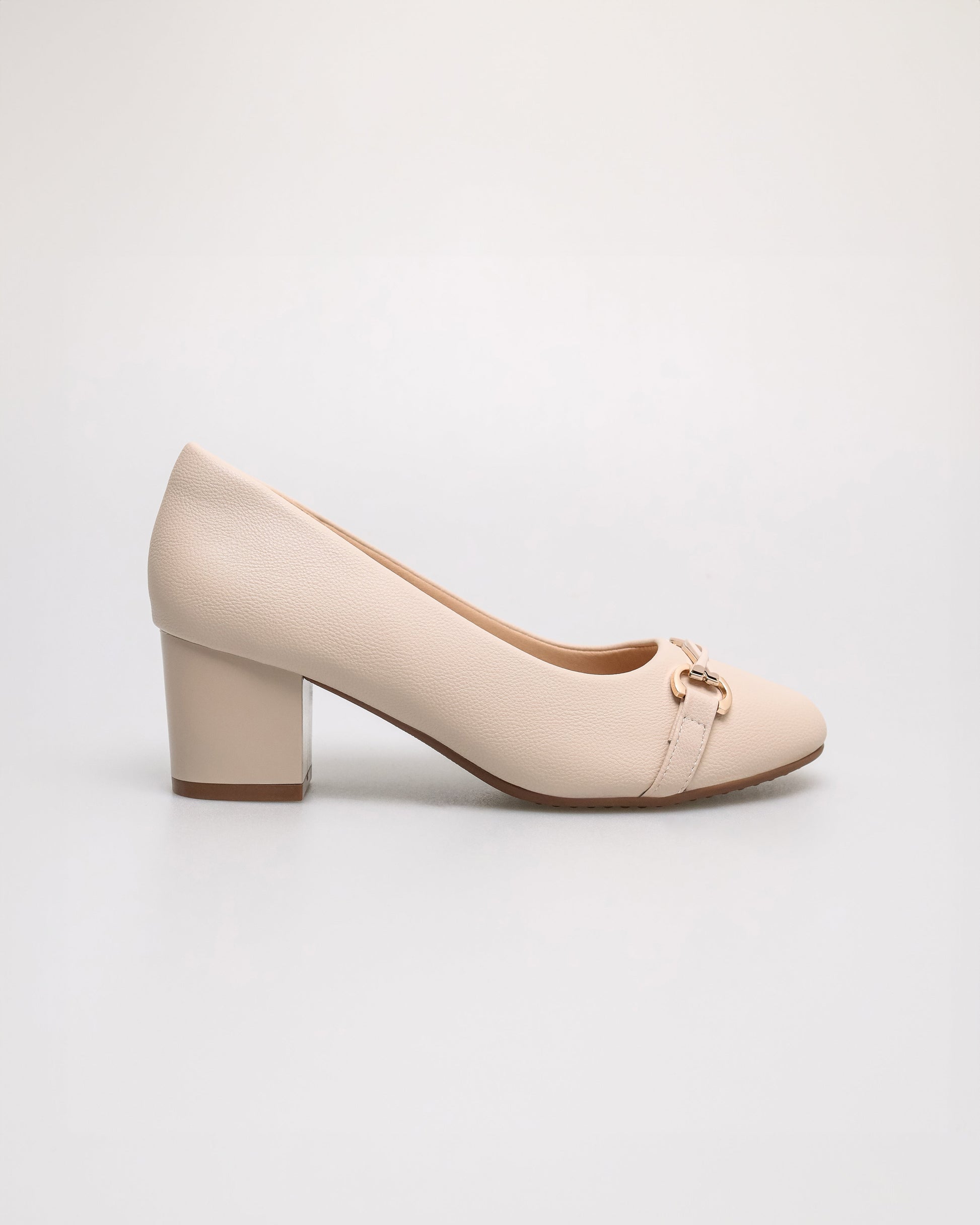 #color_beige