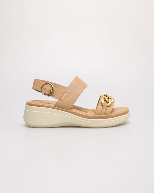#color_beige