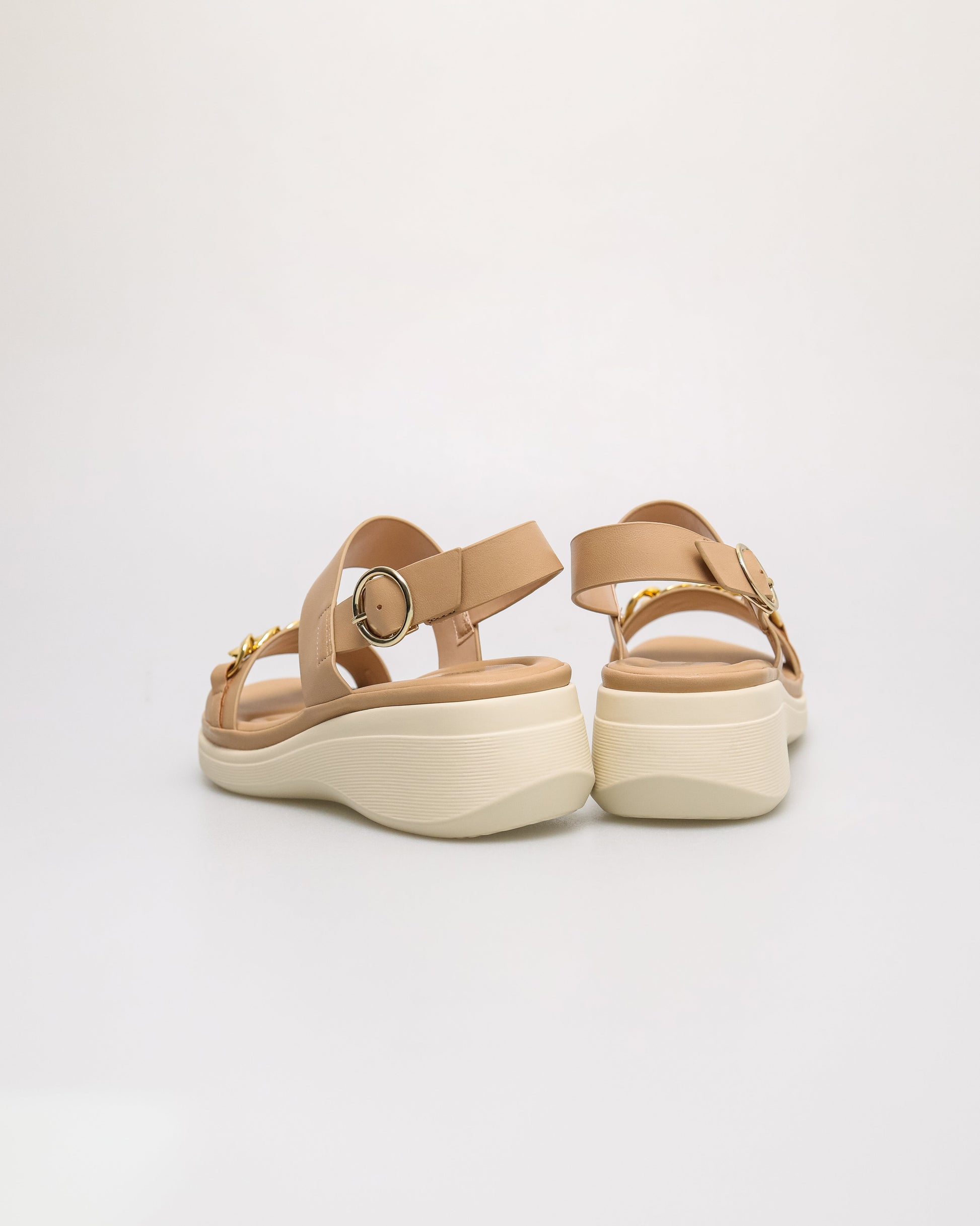 #color_beige