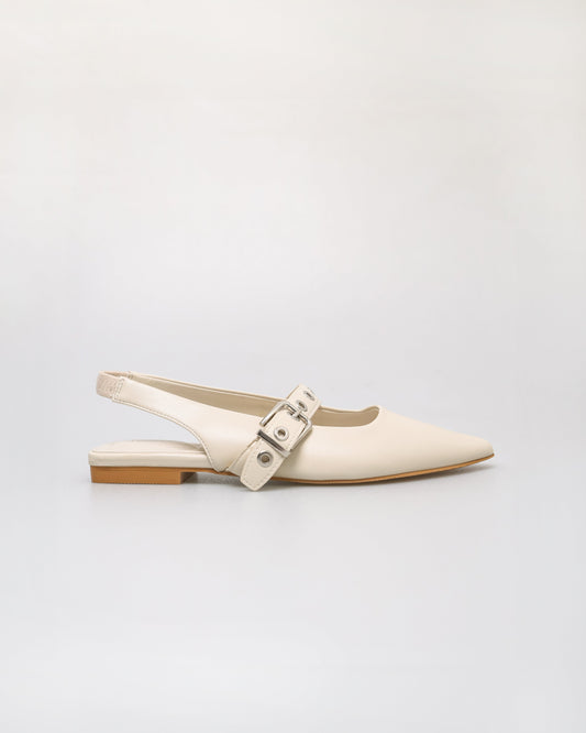 #color_ivory