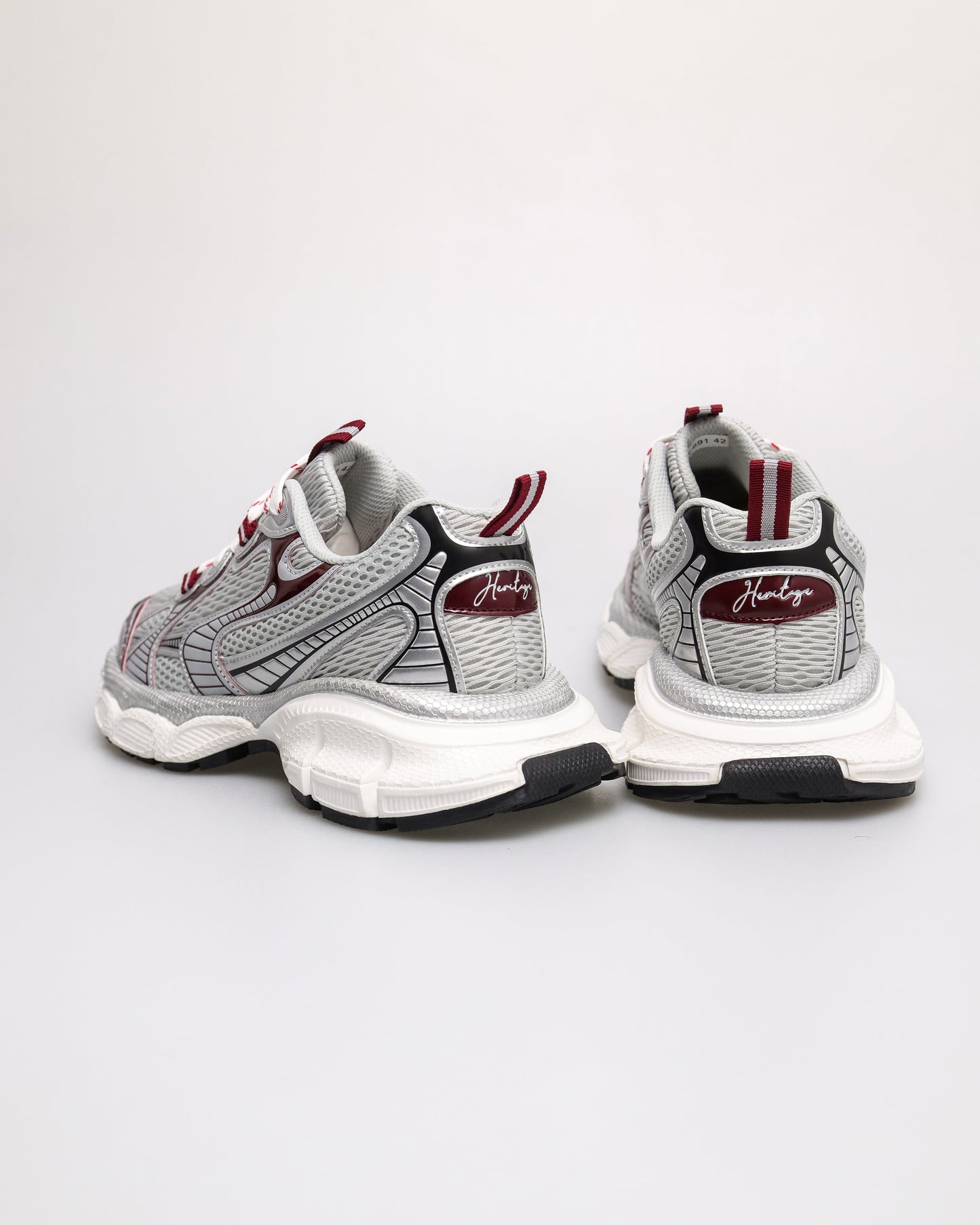 #color_grey/wine
