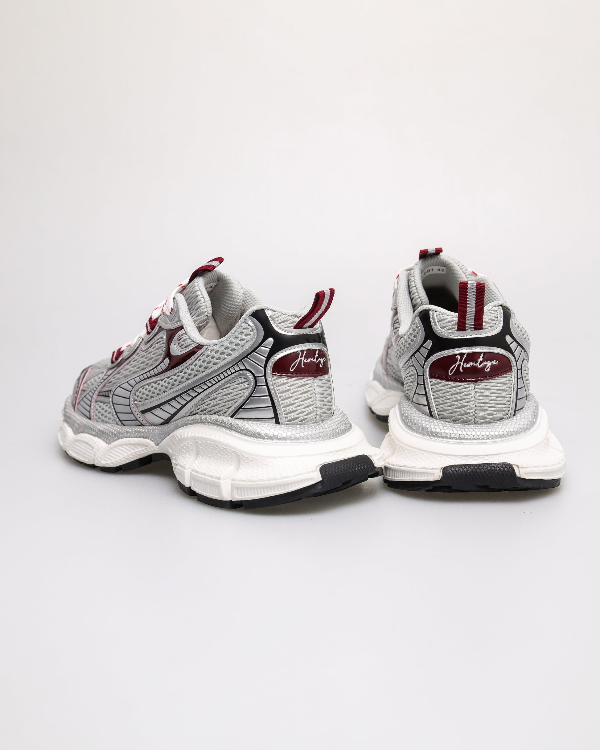 #color_grey/wine