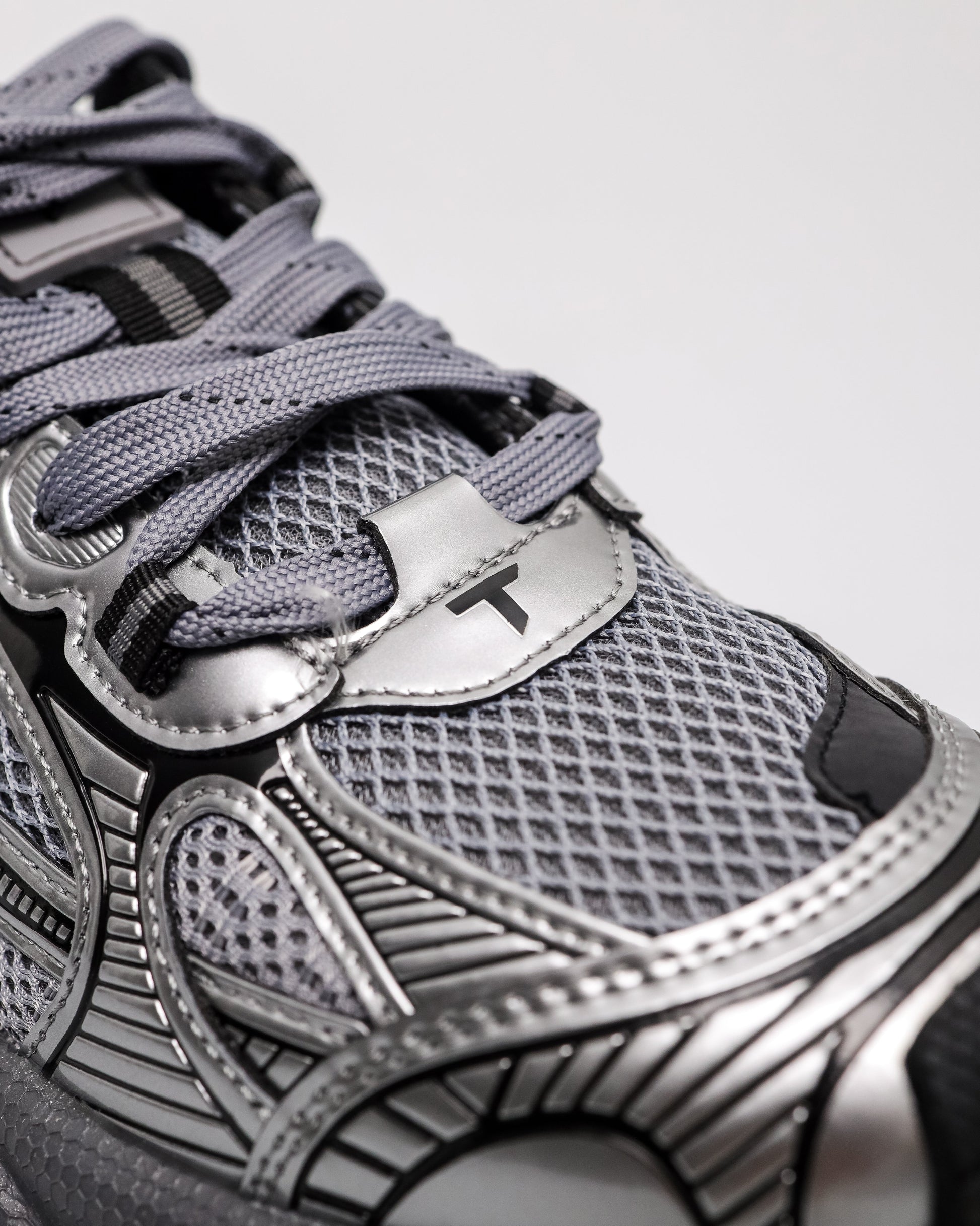 #color_silver/grey
