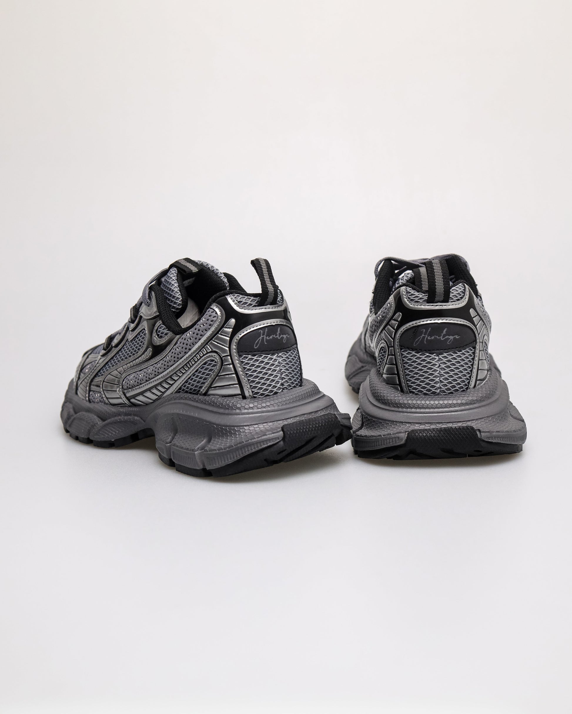 #color_silver/grey