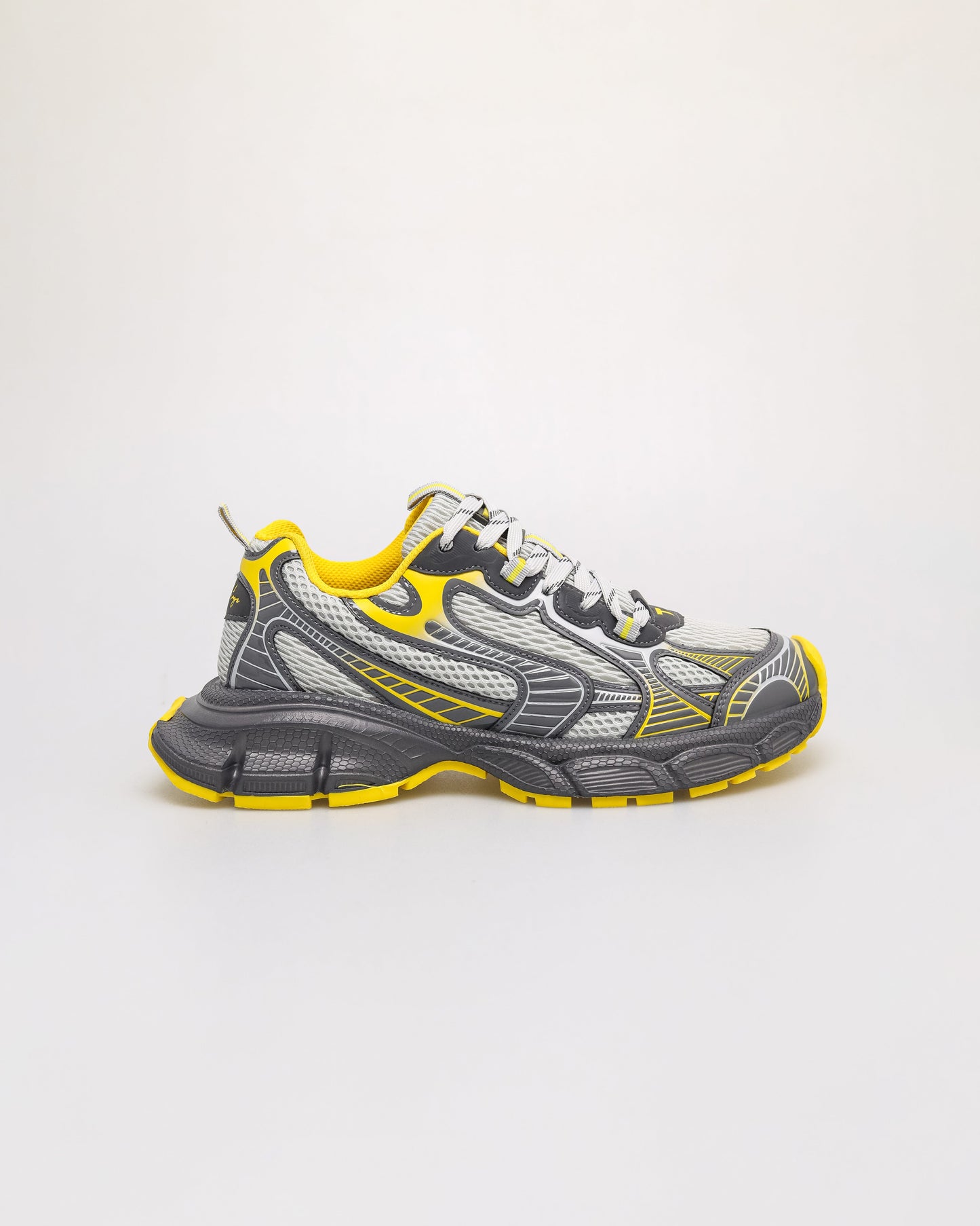 #color_grey/yellow