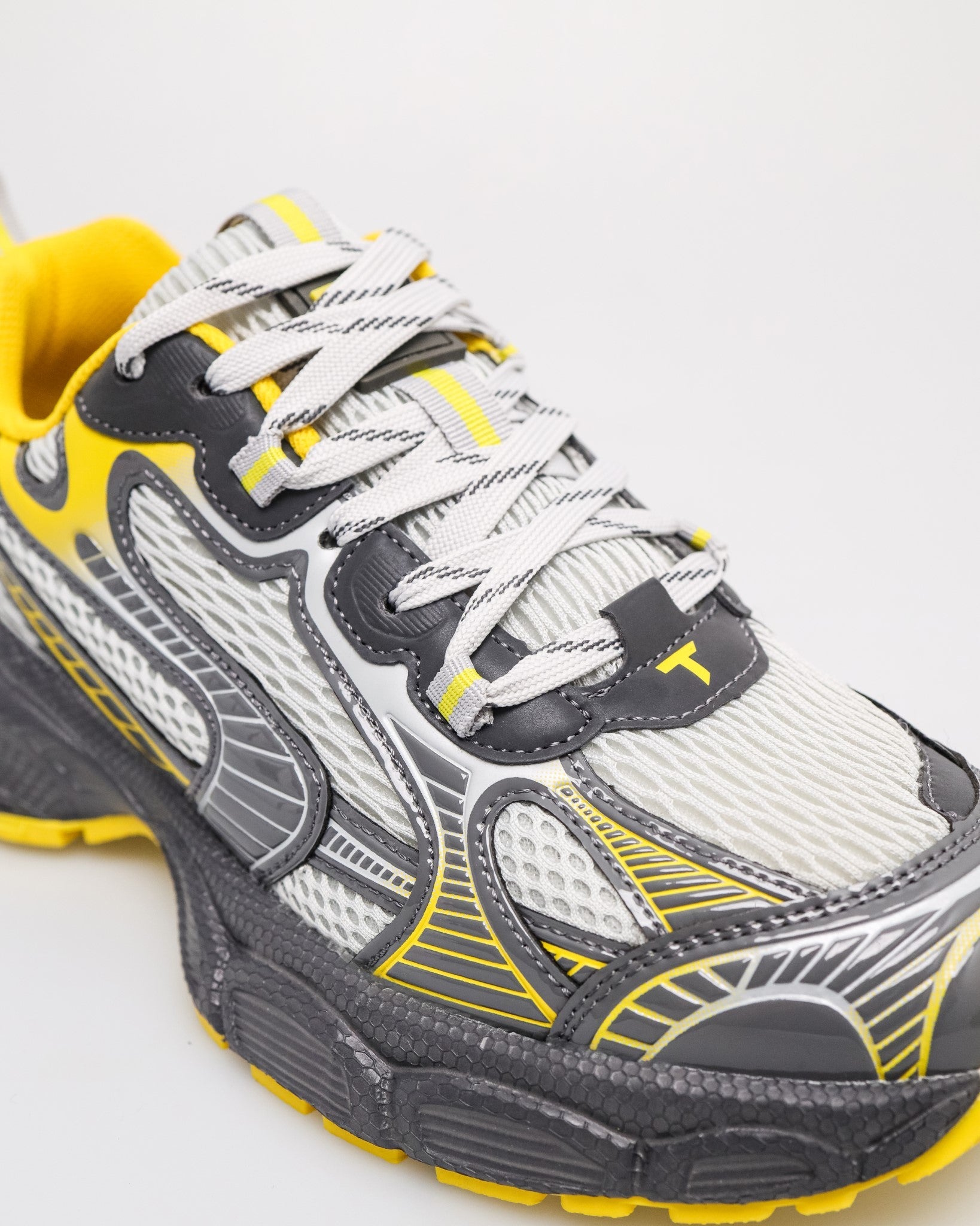 #color_grey/yellow