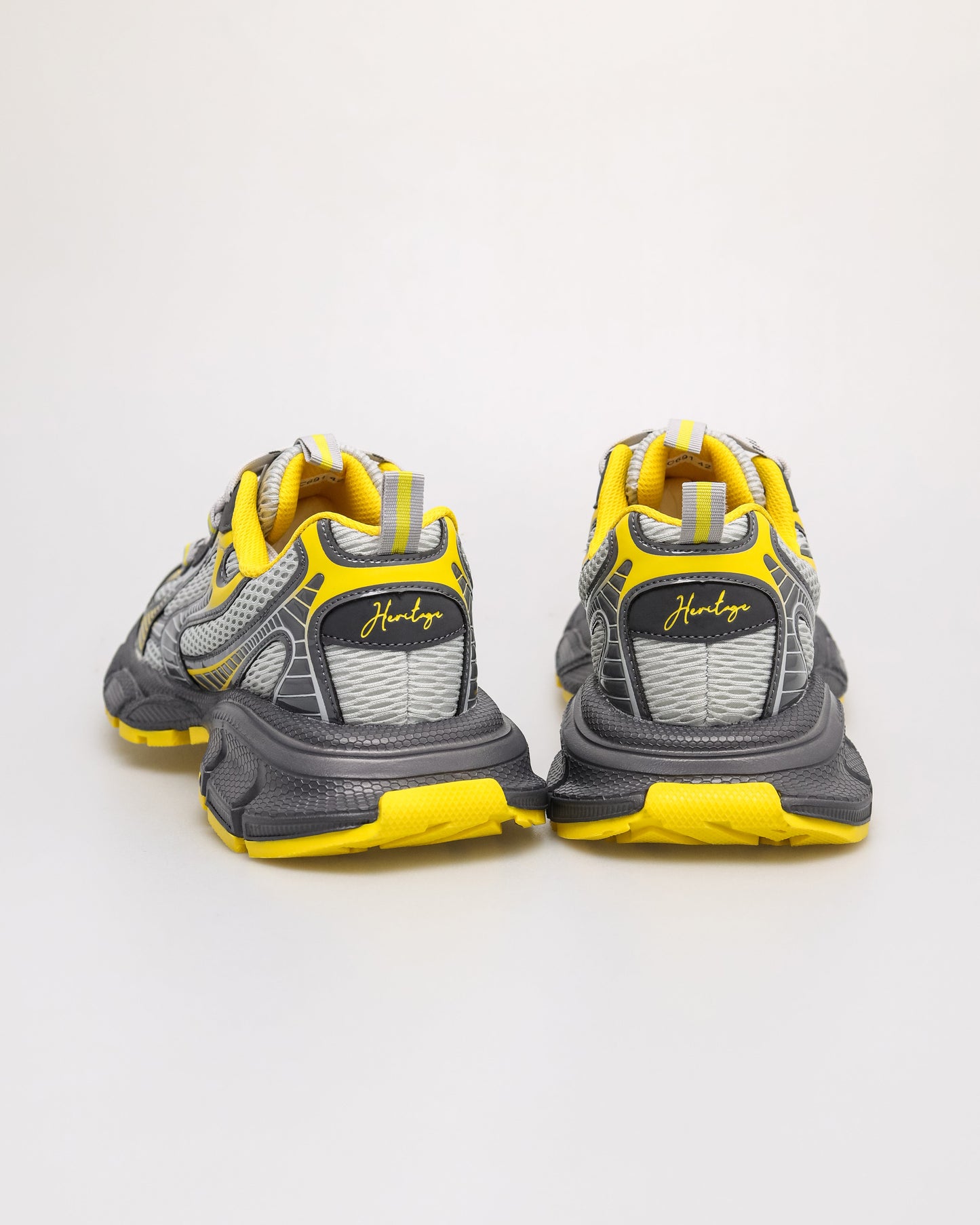 #color_grey/yellow