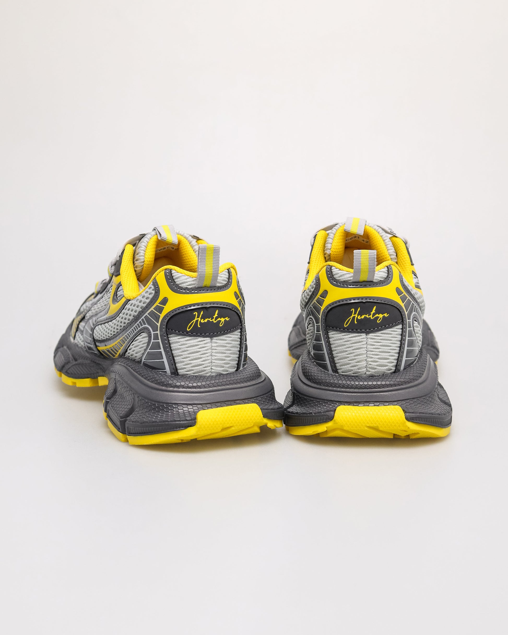 #color_grey/yellow