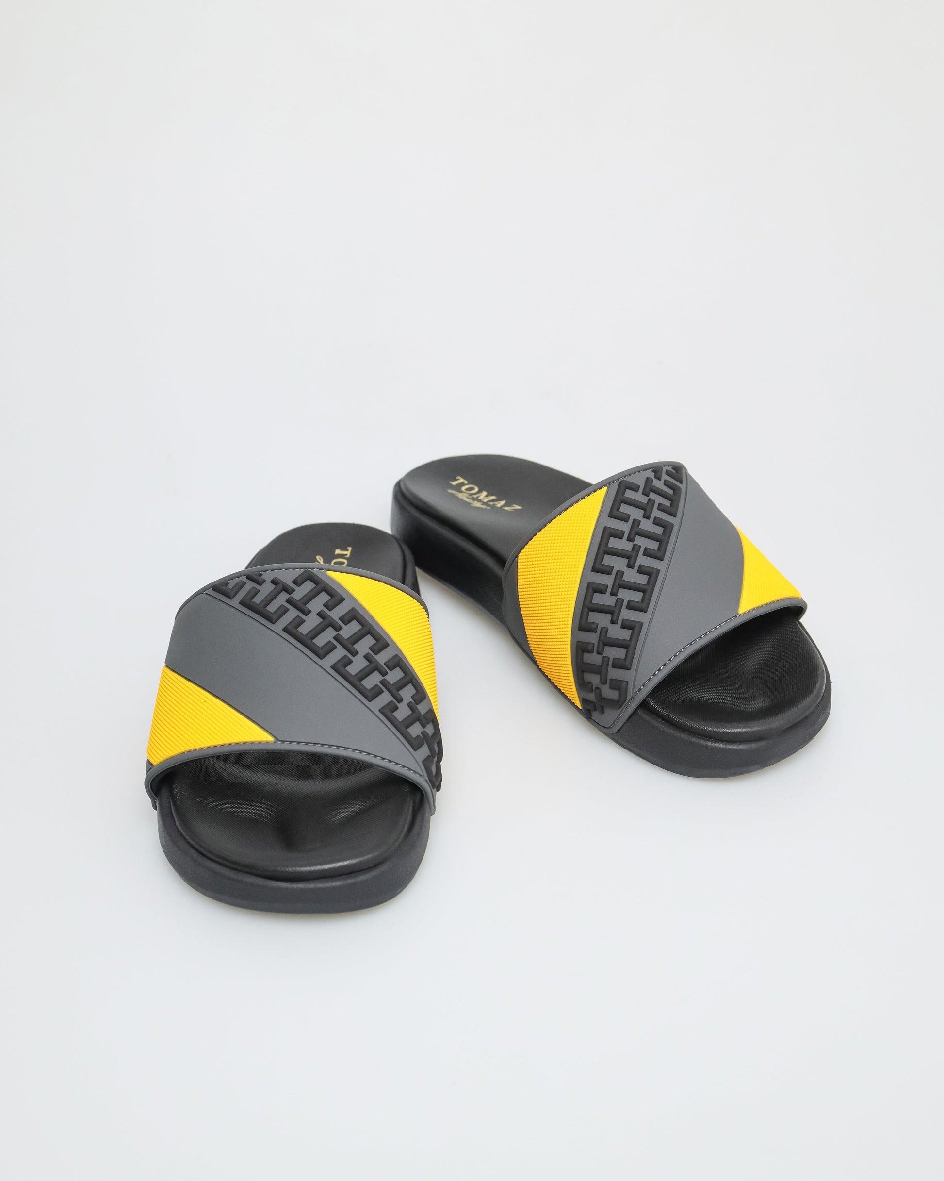 #color_dark grey/yellow