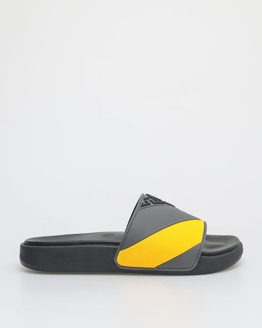 #color_dark grey/yellow