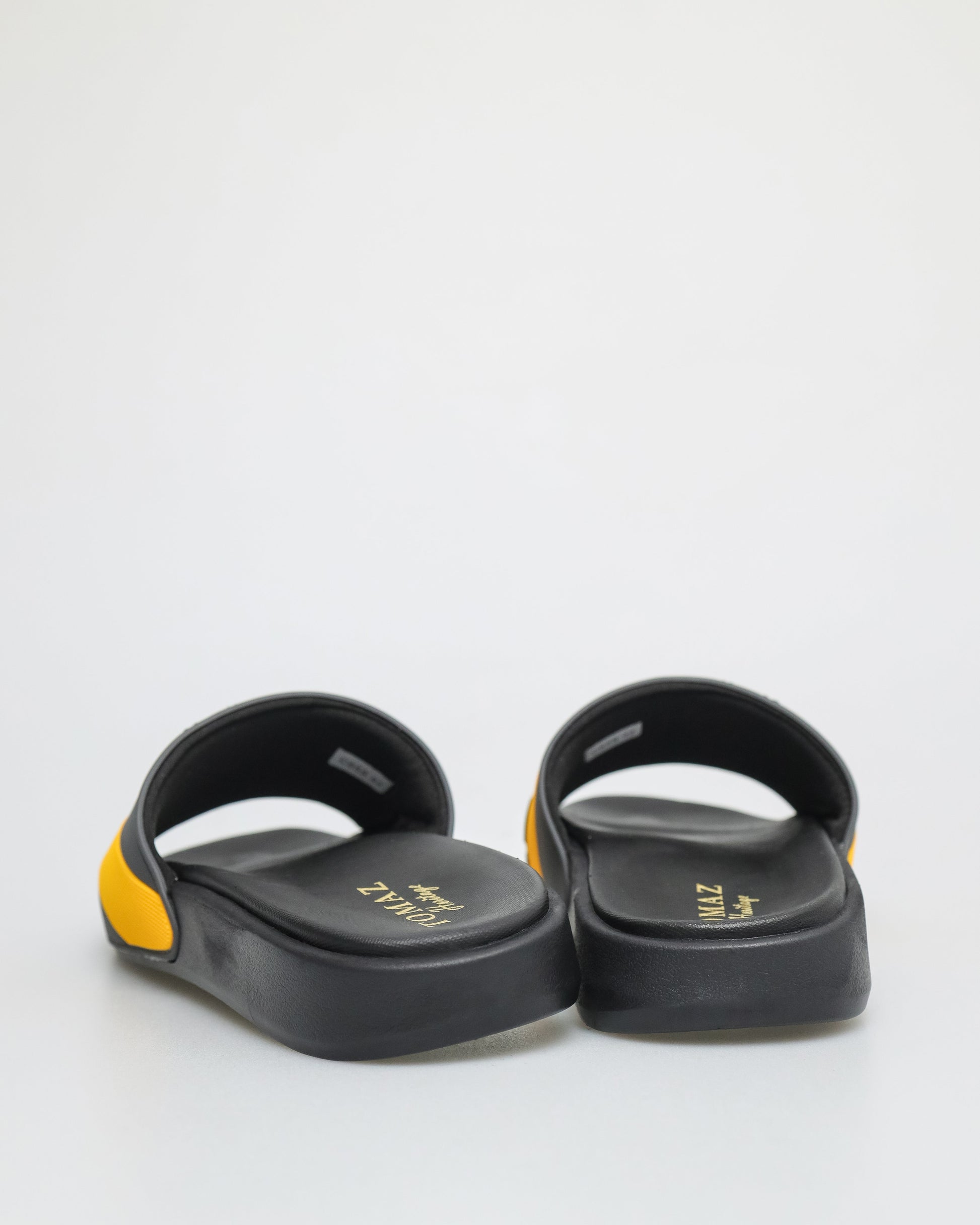 #color_dark grey/yellow