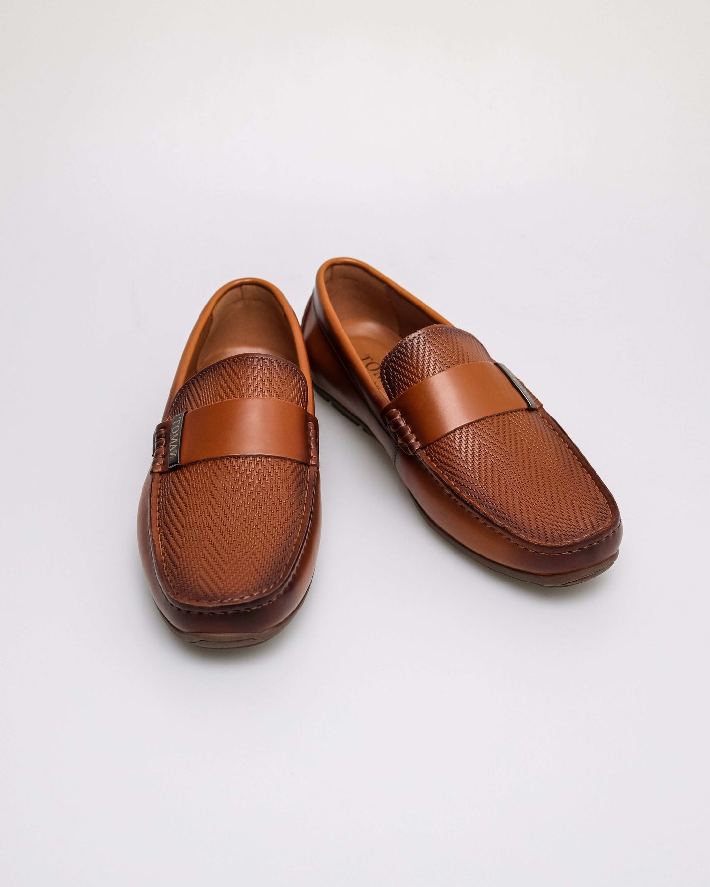 #color_brown