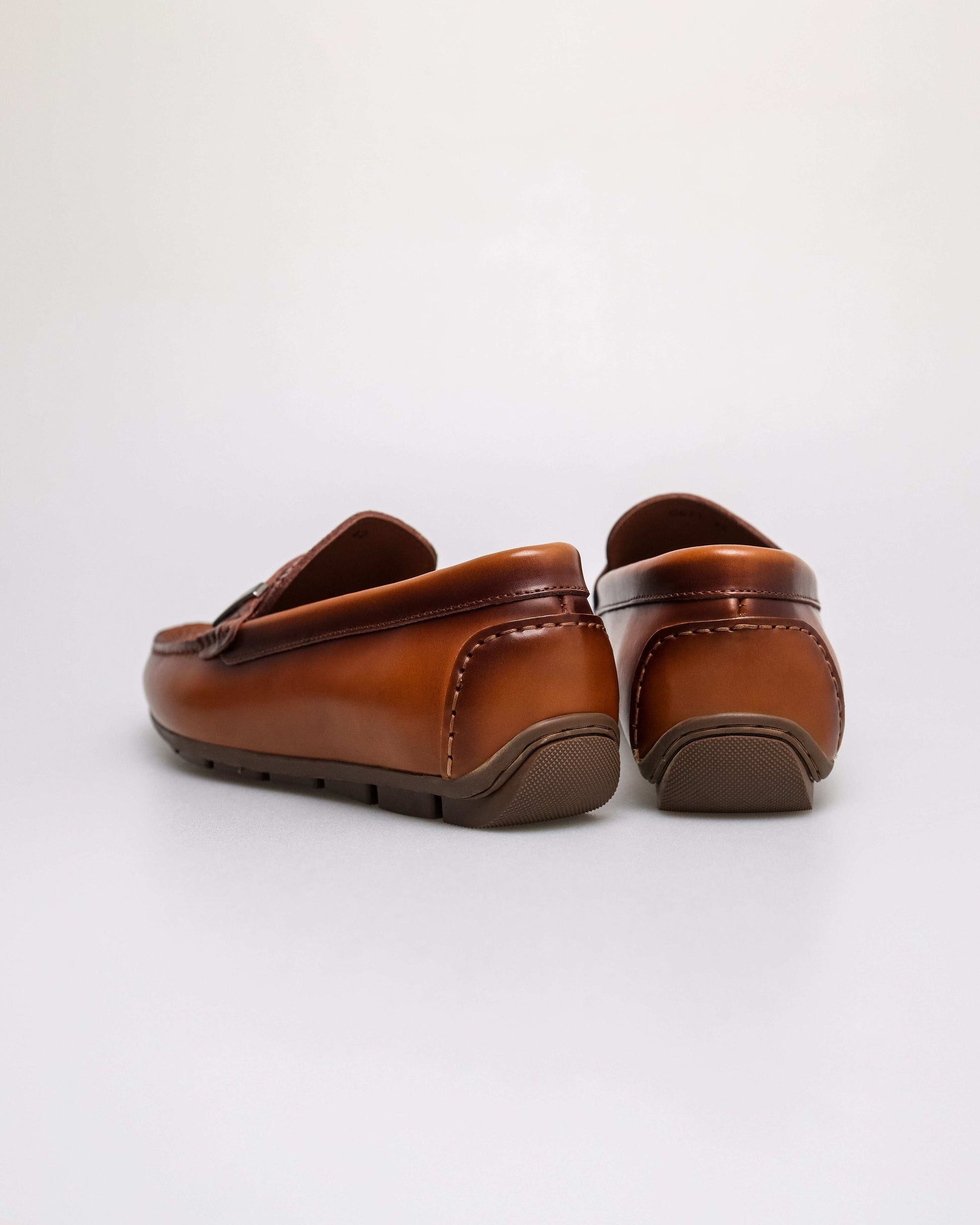 #color_brown