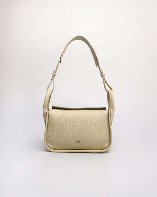 #color_beige