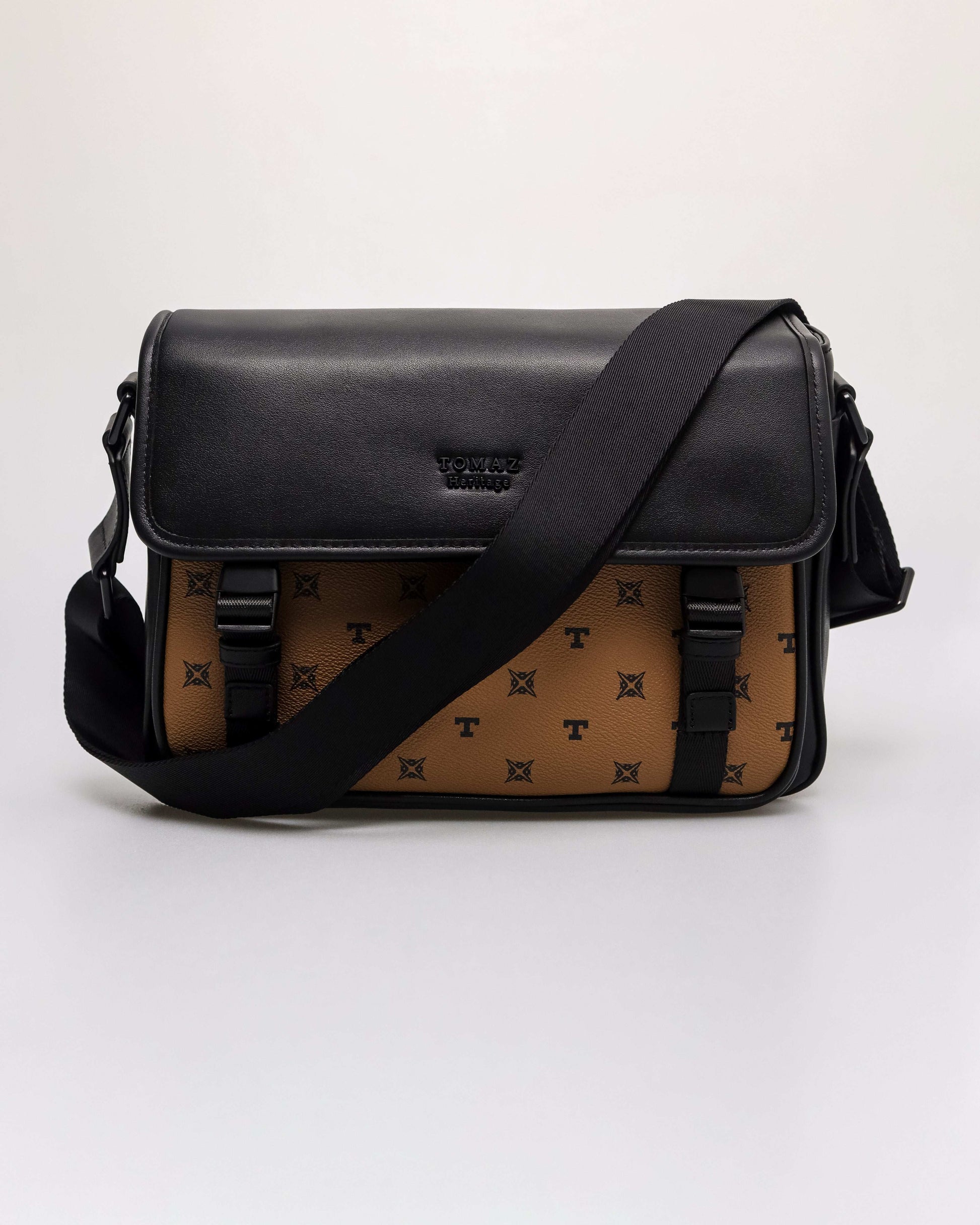 #color_tan/black