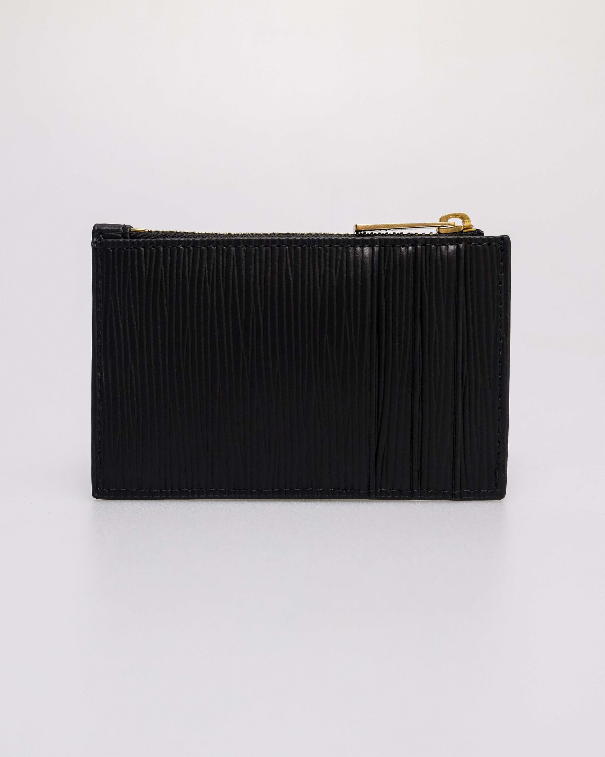 Tomaz NTLW-016 Ladies Wallet