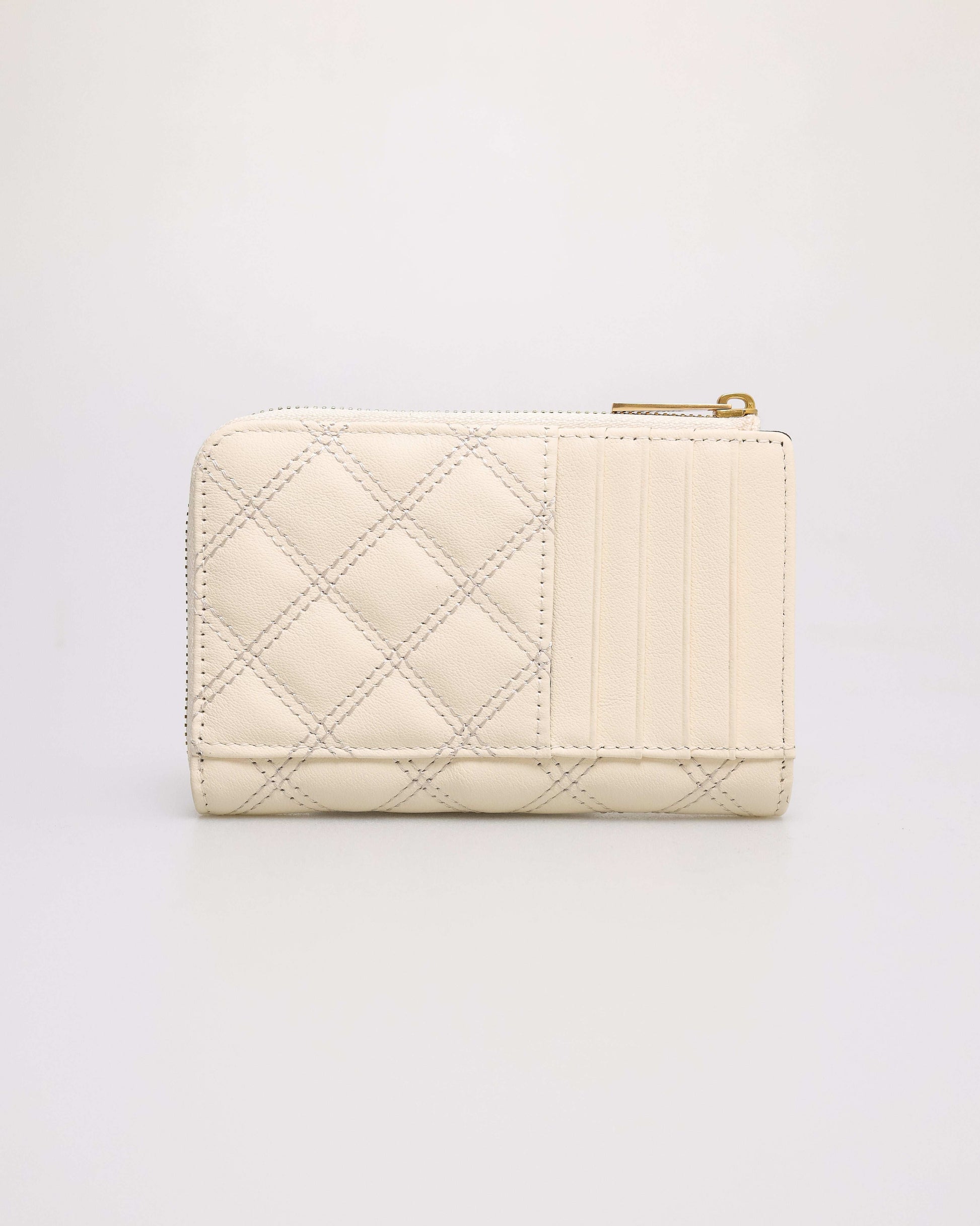 #color_beige