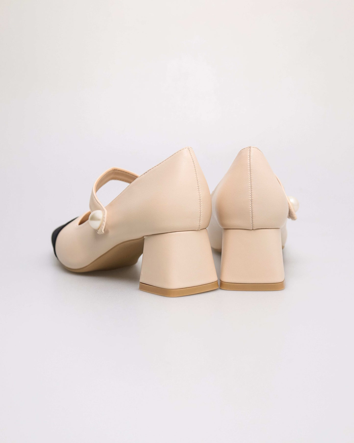 #color_beige
