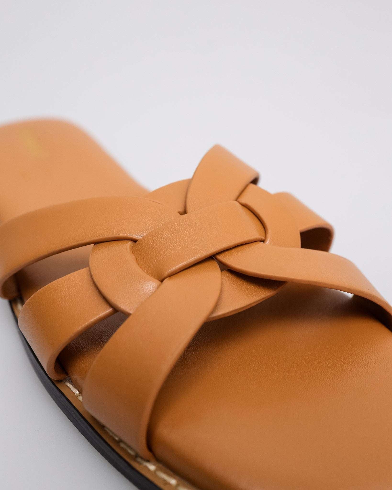 #color_brown