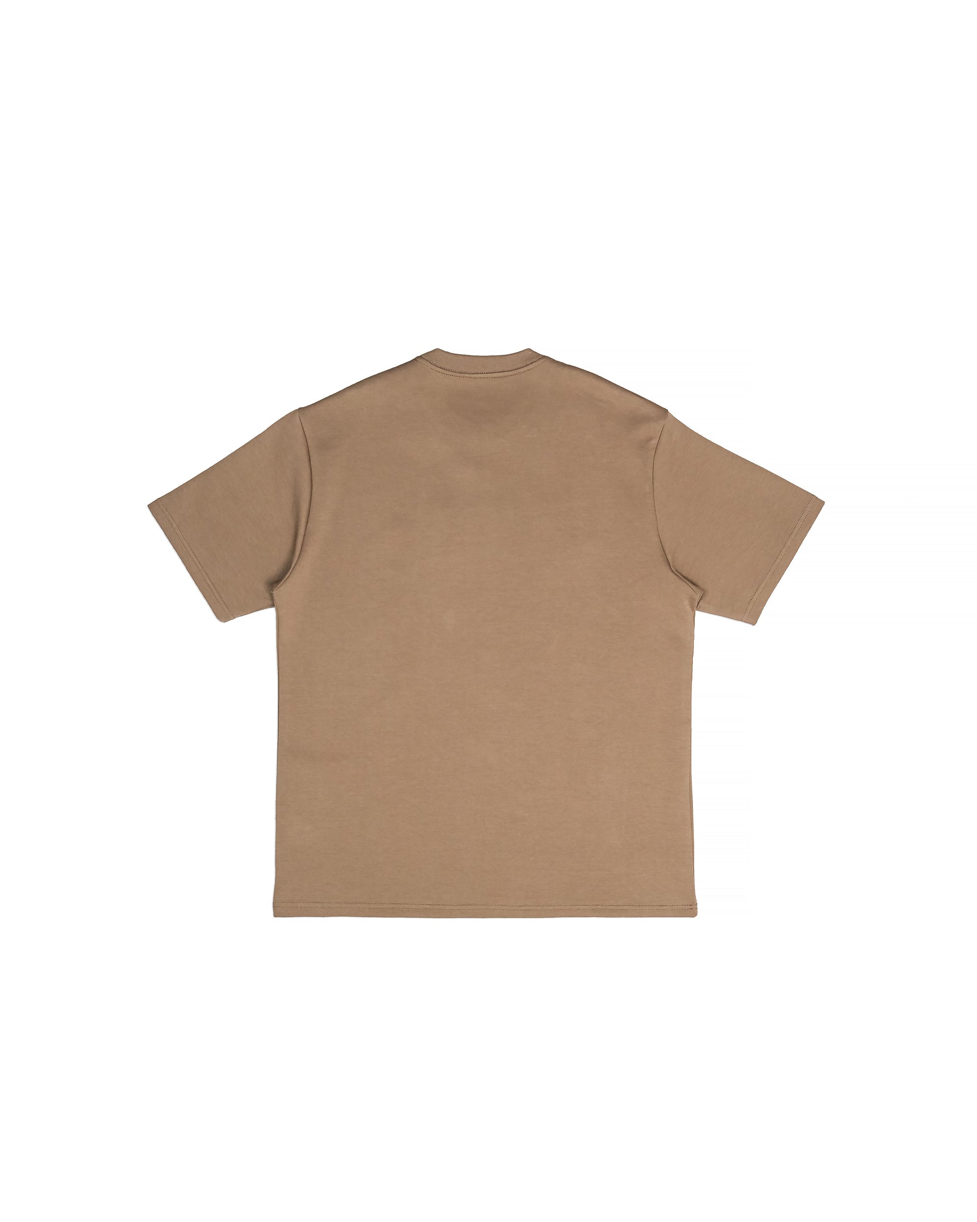 #color_brown